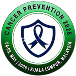 Cancer Prevention 2026