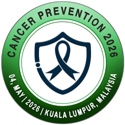 Cancer Prevention 2026