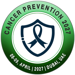 Cancer Prevention 2027