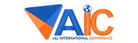All international conference