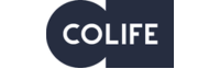 https://colife.ae/