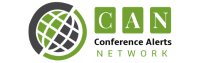 Conference Alerts Network