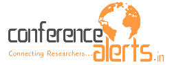 Conferencealerts.in