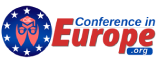 Conference In Europe