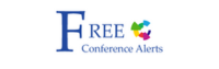 Free Conference Alerts