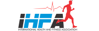 International Health and Fitness Association (IHFA)