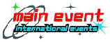 Mainevents