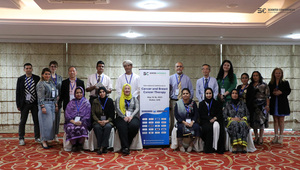 Breast Cancer Conference 2023