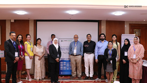 Breast Cancer Conference 2023