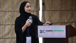 Breast Cancer Conference 2023