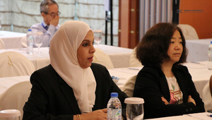 Breast Cancer Conference 2023