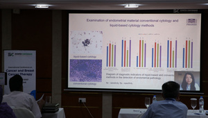 Breast Cancer Conference 2023