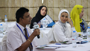 Breast Cancer Conference 2023