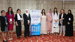 Breast Cancer Conference 2023