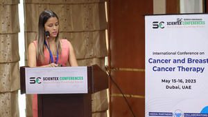 Breast Cancer Conference 2023