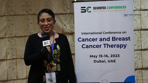 Breast Cancer Conference 2023