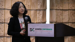 Breast Cancer Conference 2023