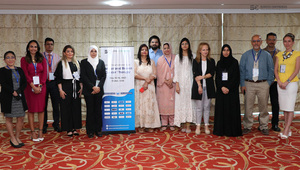 Breast Cancer Conference 2023