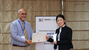 Breast Cancer Conference 2023