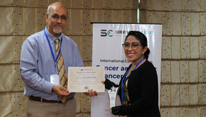 Breast Cancer Conference 2023