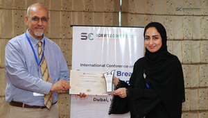 Breast Cancer Conference 2023