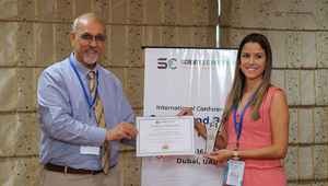 Breast Cancer Conference 2023