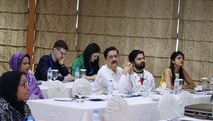 Breast Cancer Conference 2023