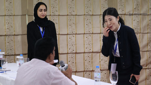 Breast Cancer Conference 2023