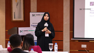 Breast Cancer Conference 2023