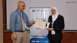 Breast Cancer Conference 2023