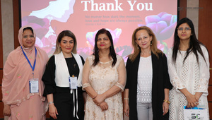 Breast Cancer Conference 2023