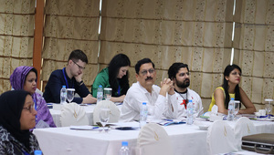 Breast Cancer Conference 2023