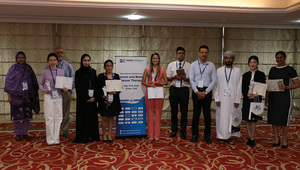 Breast Cancer Conference 2023