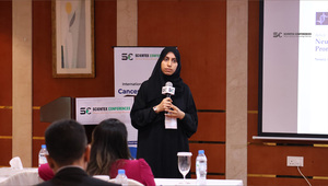 Breast Cancer Conference 2023