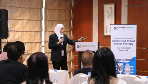 Breast Cancer Conference 2023