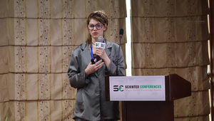 Breast Cancer Conference 2023