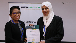 Breast Cancer Conference 2023