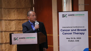 Breast Cancer Conference 2023