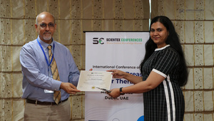 Breast Cancer Conference 2023