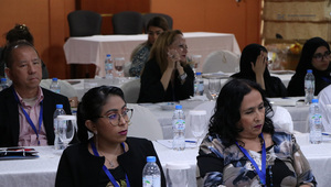 Breast Cancer Conference 2023