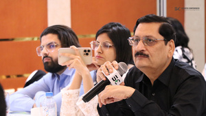 Breast Cancer Conference 2023