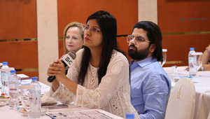 Breast Cancer Conference 2023