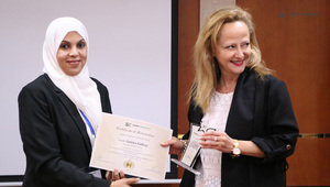 Breast Cancer Conference 2023