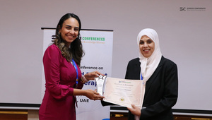 Breast Cancer Conference 2023