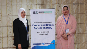 Breast Cancer Conference 2023