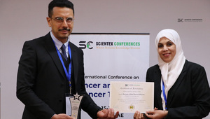 Breast Cancer Conference 2023