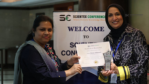 Breast Cancer Conference 2023