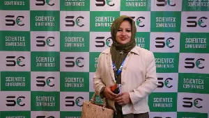 Breast Cancer Conference 2024