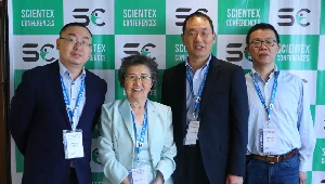 Breast Cancer Conference 2024