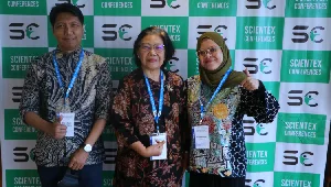 Breast Cancer Conference 2024